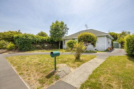 Photo of property in 17 Weka Street, The Wood, Nelson, 7010