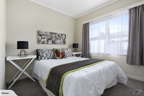 Photo of property in 97 Sunnybrae Road, Hillcrest, Auckland, 0627