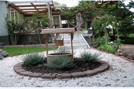 Photo of property in 1/13a Easter Parade, Glen Eden, Auckland, 0602