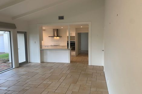 Photo of property in 7595 State Highway 27, Matamata, 3473