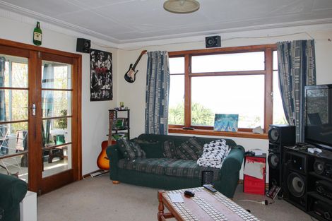 Photo of property in 87 Aln Street, Oamaru, 9400