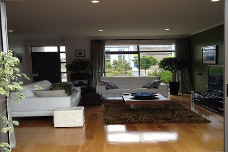 Photo of property in 88 Tihi Street, Stonefields, Auckland, 1072