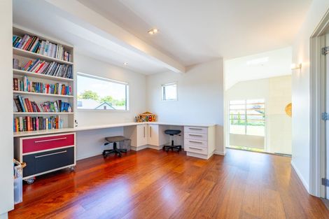 Photo of property in 236 Pages Road, Gleniti, Timaru, 7910