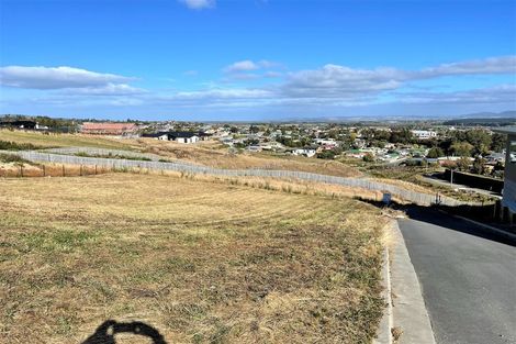 Photo of property in 14 Oregon Place, Balclutha, 9230