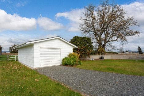 Photo of property in 138 Wardville Road, Waharoa, 3474