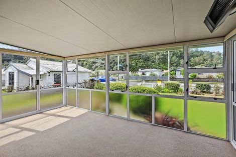 Photo of property in 209 Kuranui Street, Thames, 3500