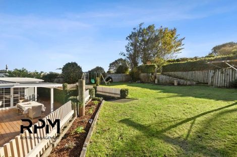 Photo of property in 17a Whakawhiti Street, Marfell, New Plymouth, 4310