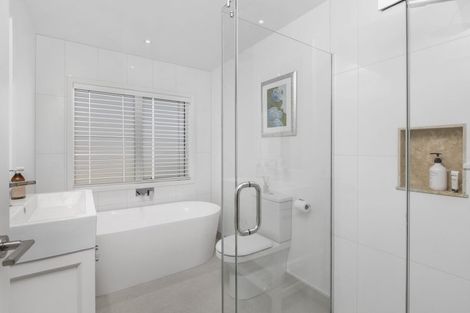 Photo of property in 6 Pebble Beach Way, Papamoa Beach, Papamoa, 3118