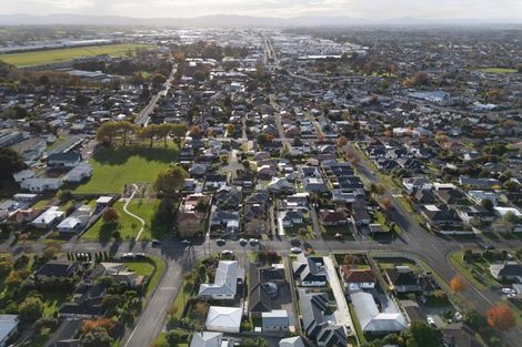 Photo of property in 19 Bolmuir Road, Forest Lake, Hamilton, 3200