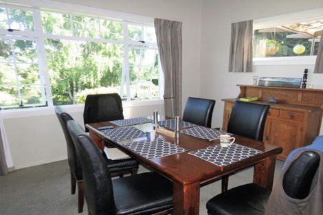 Photo of property in 268 Oamaru-alma Road, Alma, Oamaru, 9491