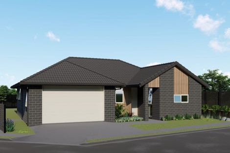 Photo of property in 26 Kirk Lane, Ohauiti, Tauranga, 3112