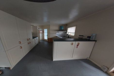 Photo of property in 85 Bruce Road, Glenfield, Auckland, 0629