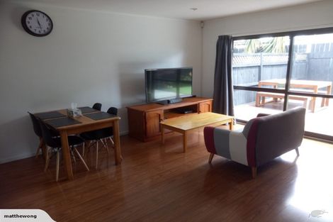 Photo of property in 3/636 Mount Wellington Highway, Mount Wellington, Auckland, 1062