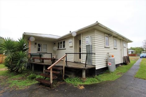Photo of property in 6 Melrose Place, Tokoroa, 3420