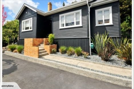Photo of property in 28 Oakley Avenue, Claudelands, Hamilton, 3214