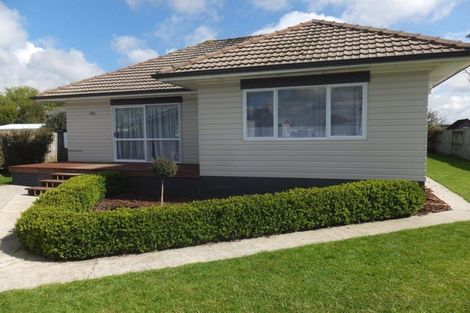 Photo of property in 6 Divers Road, Horotiu, Hamilton, 3288