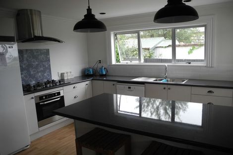 Photo of property in 17 Harris Street, Waimate, 7924