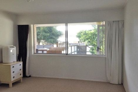 Photo of property in 3/43 Abbotts Way, Remuera, Auckland, 1050