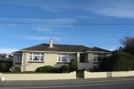 Photo of property in 266 Gore Street, Bluff, 9814