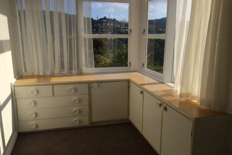 Photo of property in 3/144 Mairangi Road, Wilton, Wellington, 6012