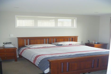 Photo of property in 3a Hillpark Drive, Pokeno, 2402