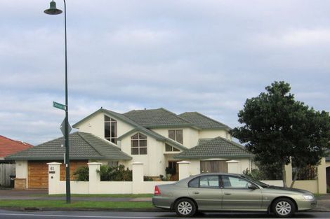 Photo of property in 41 Kilkenny Drive, Dannemora, Auckland, 2016