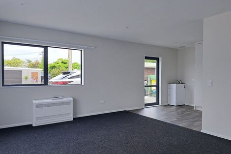 Photo of property in 20b Liverpool Street, Whanganui, 4500