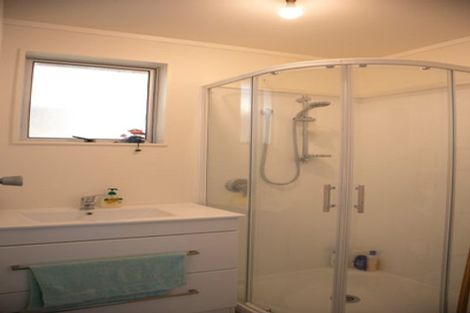 Photo of property in 8 Gundry Street, Rawene, Kaikohe, 0473