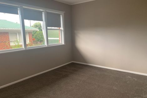 Photo of property in 18a Dorchester Street, Meadowbank, Auckland, 1072