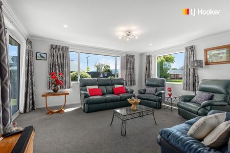 Photo of property in 1a Park Street, Paeroa, 3600