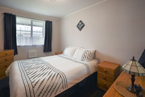 Photo of property in 100 Melcombe Street, Tinwald, Ashburton, 7700