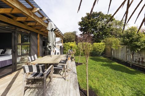 Photo of property in 9b Denbigh Place, Awapuni, Palmerston North, 4412