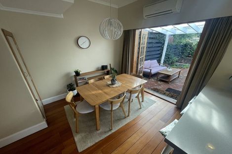 Photo of property in 10 Hector Street, Petone, Lower Hutt, 5012