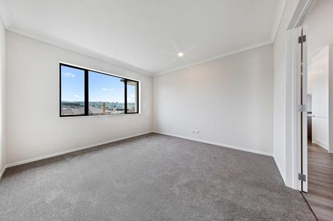 Photo of property in 12 Lippiatt Crescent, Pokeno, 2402