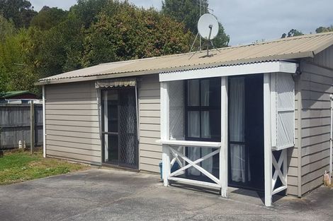 Photo of property in 11 Macmurdo Avenue, Glenview, Hamilton, 3206