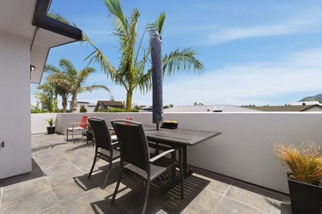 Photo of property in 75 Campbell Road, Mount Maunganui, 3116