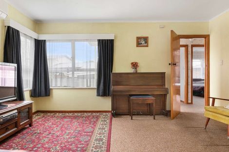 Photo of property in 7 Peter Snell Street, Whakatane, 3120