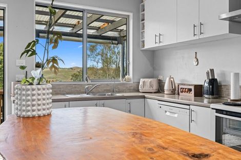 Photo of property in 12 Kuku Street, Piopio, 3912