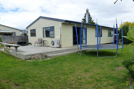 Photo of property in 9b Chicago Street, Alexandra, 9320