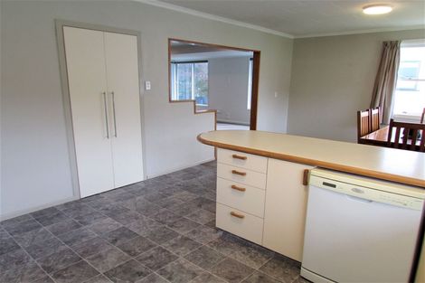 Photo of property in 42 Tasman Street, Greymouth, 7805