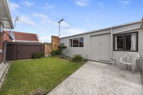 Photo of property in 146a Bay View Road, South Dunedin, Dunedin, 9012