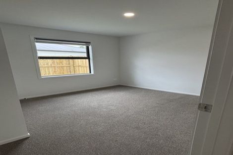 Photo of property in 304 Te Rapa Road, Beerescourt, Hamilton, 3200