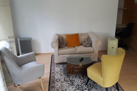 Photo of property in 274 Cambridge Road, Bethlehem, Tauranga, 3110