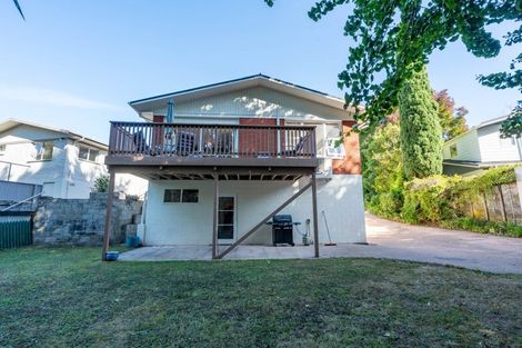 Photo of property in 13 Dawn Rise, Glenview, Hamilton, 3206