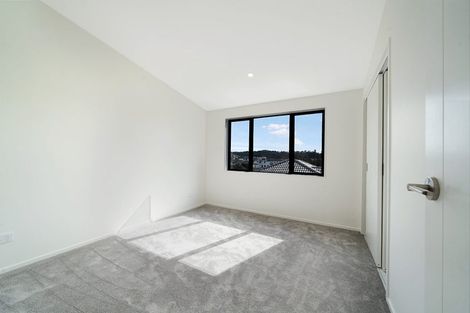 Photo of property in 41b Candia Road, Swanson, Auckland, 0614