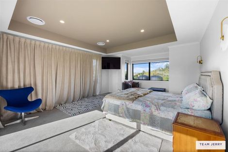 Photo of property in 21 Te Ara Aukati Terrace, Pokeno, 2471