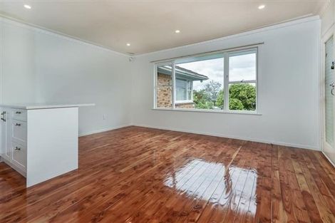 Photo of property in 5/9 Haydn Avenue, Royal Oak, Auckland, 1023