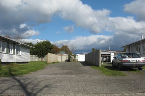 Photo of property in 37 Rota Street, Turangi, 3334
