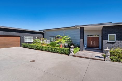 Photo of property in 175 Stewart Road, Whakamarama, Katikati, 3181