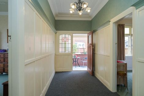 Photo of property in 45 Ings Avenue, Saint Clair, Dunedin, 9012